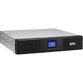 Eaton Double Conversion Online UPS - 1.50 kVA/1.35 kW