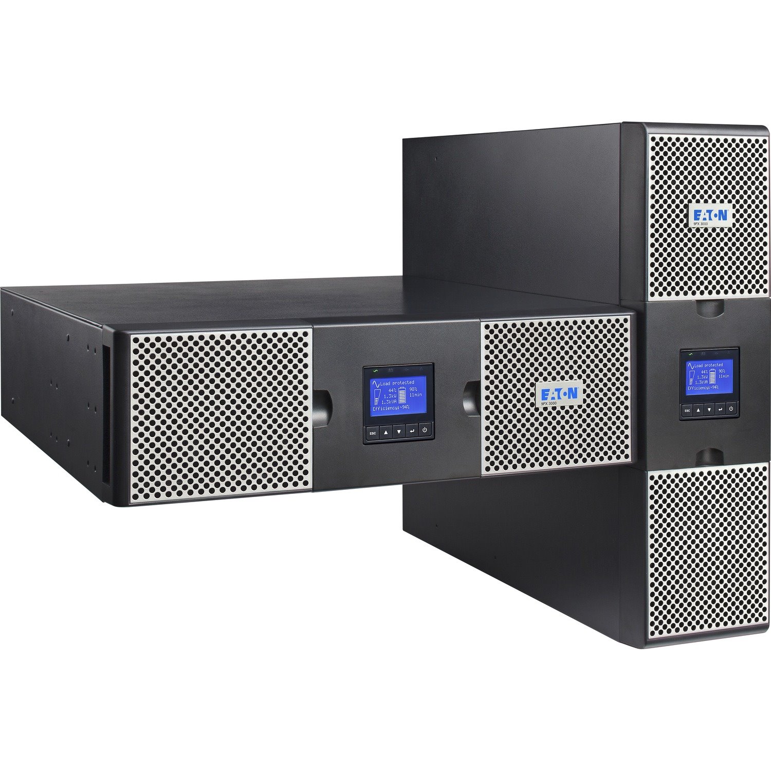 Eaton 9PX UPS