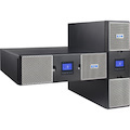 Eaton 9PX UPS