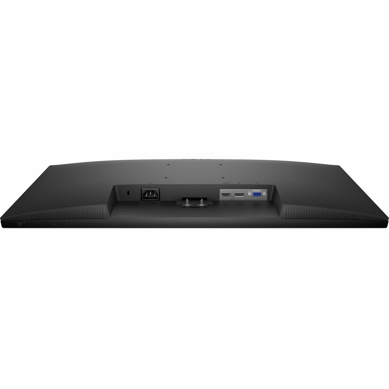 Dell Pro E2725HM 27" Class Full HD LED Monitor - 16:9