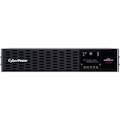 CyberPower PR2200RTXL2UC Smart App Sinewave UPS Systems