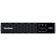 CyberPower PR2200RTXL2UC Smart App Sinewave UPS Systems