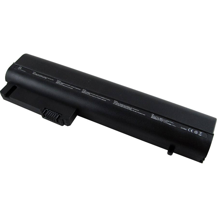 BTI Notebook Battery