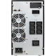 Eaton Double Conversion Online UPS - 3 kVA/2.70 kW