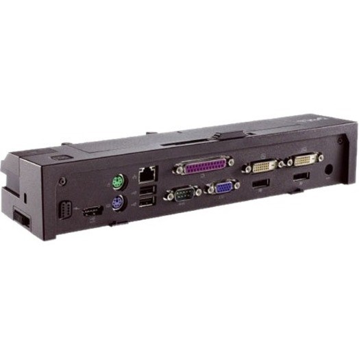 Dell-IMSourcing E-Port Plus Port Replicator