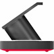Lenovo ThinkSmart Hub 11H1 Video Conference Equipment