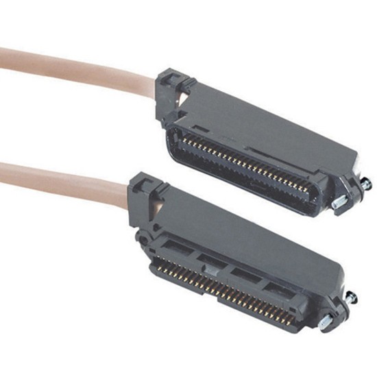 Black Box Cat.3 UTP Cable