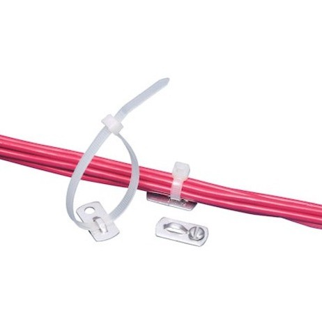 Panduit Cable Tie Mount