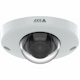 AXIS WizMind M3905-R 2 Megapixel Outdoor Full HD Network Camera - Color - Dome - TAA Compliant
