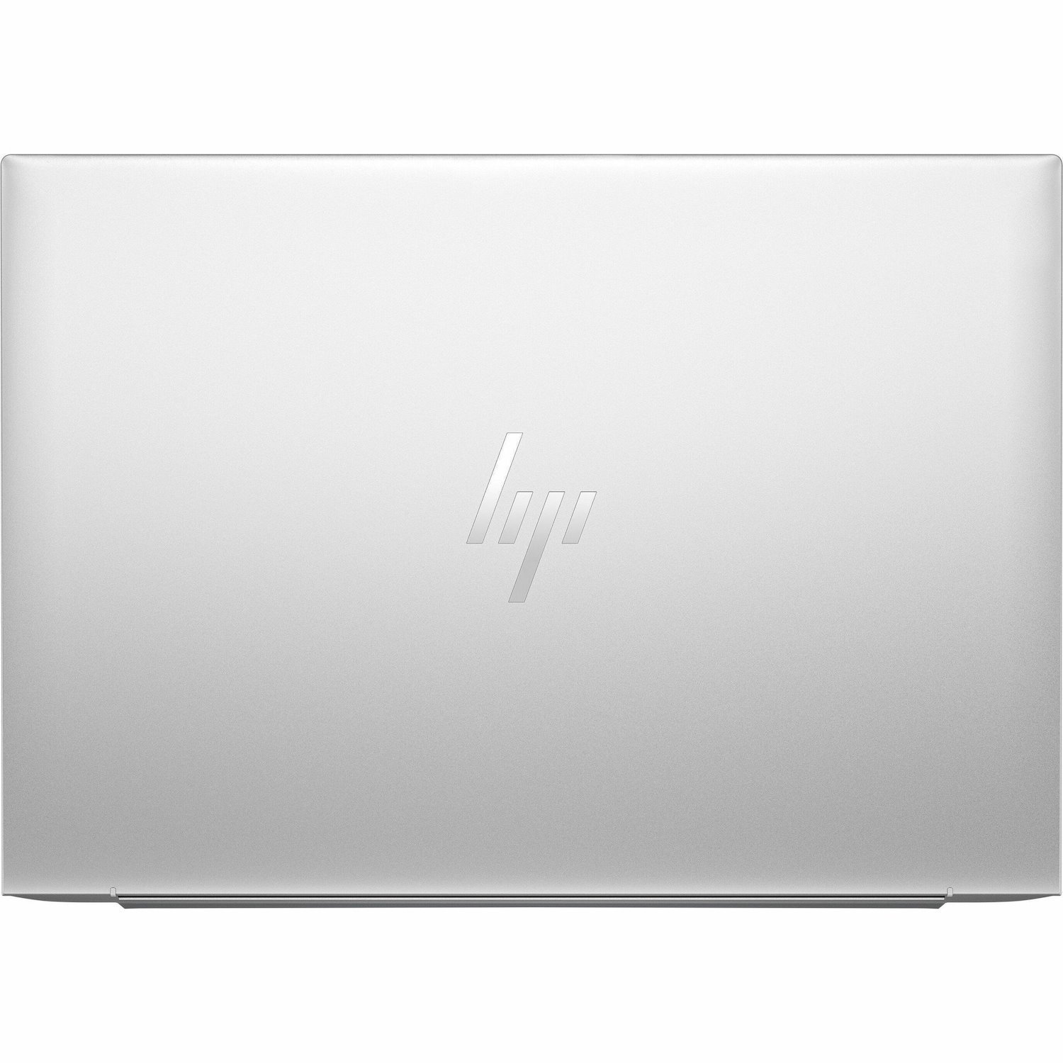 HP EliteBook 860 G11 16" Notebook - WUXGA - Intel Core Ultra 7 155U - vPro Technology - 32 GB - 1 TB SSD - English, French Keyboard