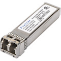 Finisar 10GBASE-SR/SW 400m Multimode Datacom SFP+ Optical Transceiver