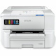 Epson WorkForce Pro EP-C7000 Wired/Wireless Inkjet Printer - Color