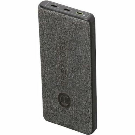 Bretford powerstation pro XL PSPXL1 25000mAh Power Bank