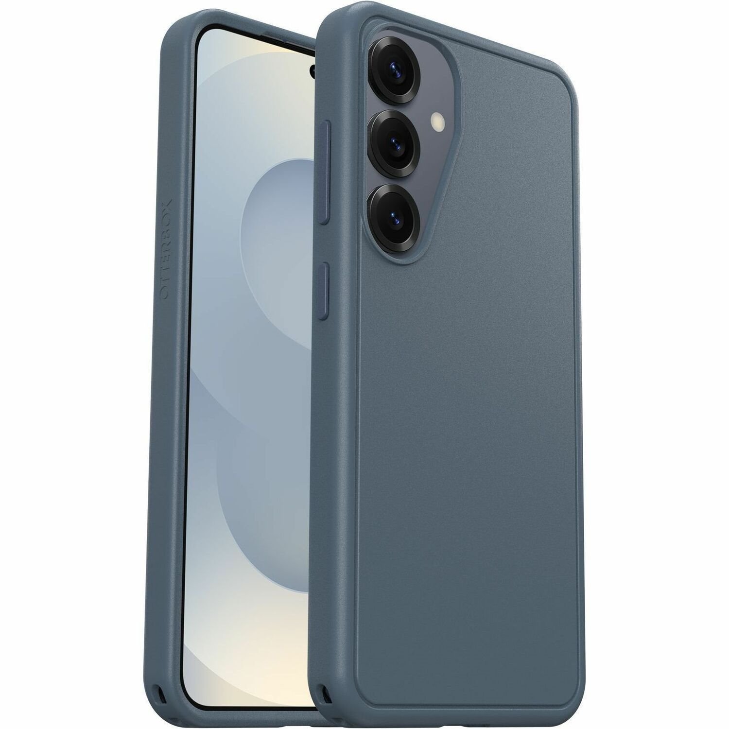 OtterBox Galaxy S25 Case Symmetry Series with Magnets