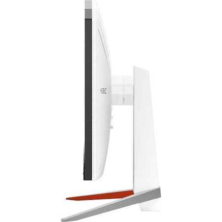 BenQ MOBIUZ EX2710U 27" Class 4K UHD Gaming LCD Monitor - 16:9