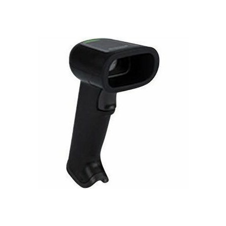 Honeywell Xenon Ultra 1960G Corded Handheld Scanner