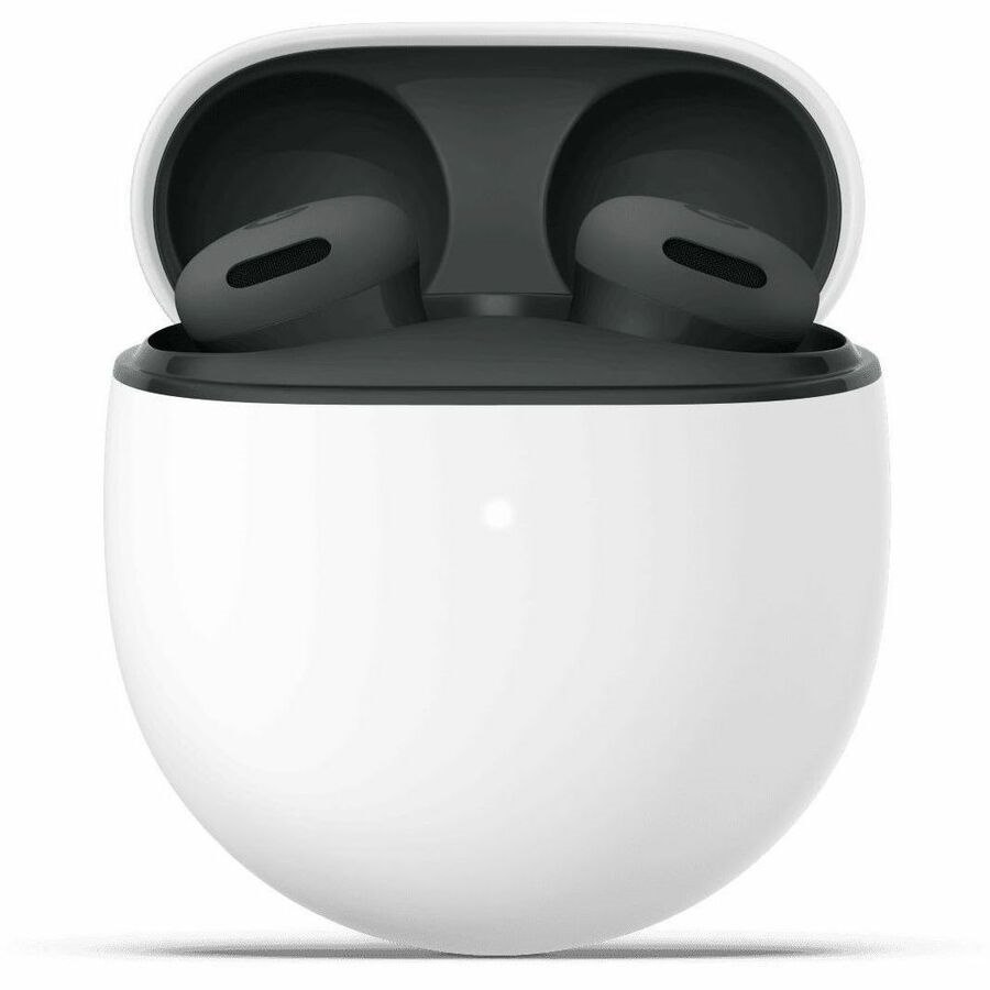 Google Pixel Buds 2A, Hazel