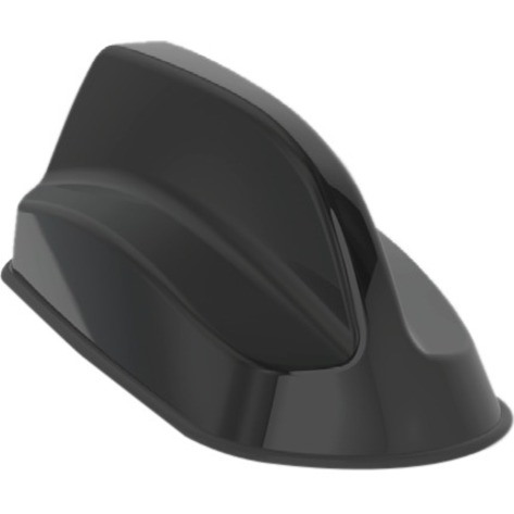 Sierra Wireless AirLink Antenna:3-in-1 SharkFin Wi-Fi