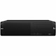 HP Z2 G9 Workstation - 1 Core i7 14th Gen i7-14700 - vPro Technology - 16 GB - 1 TB HDD - 512 GB SSD - Small Form Factor - Black