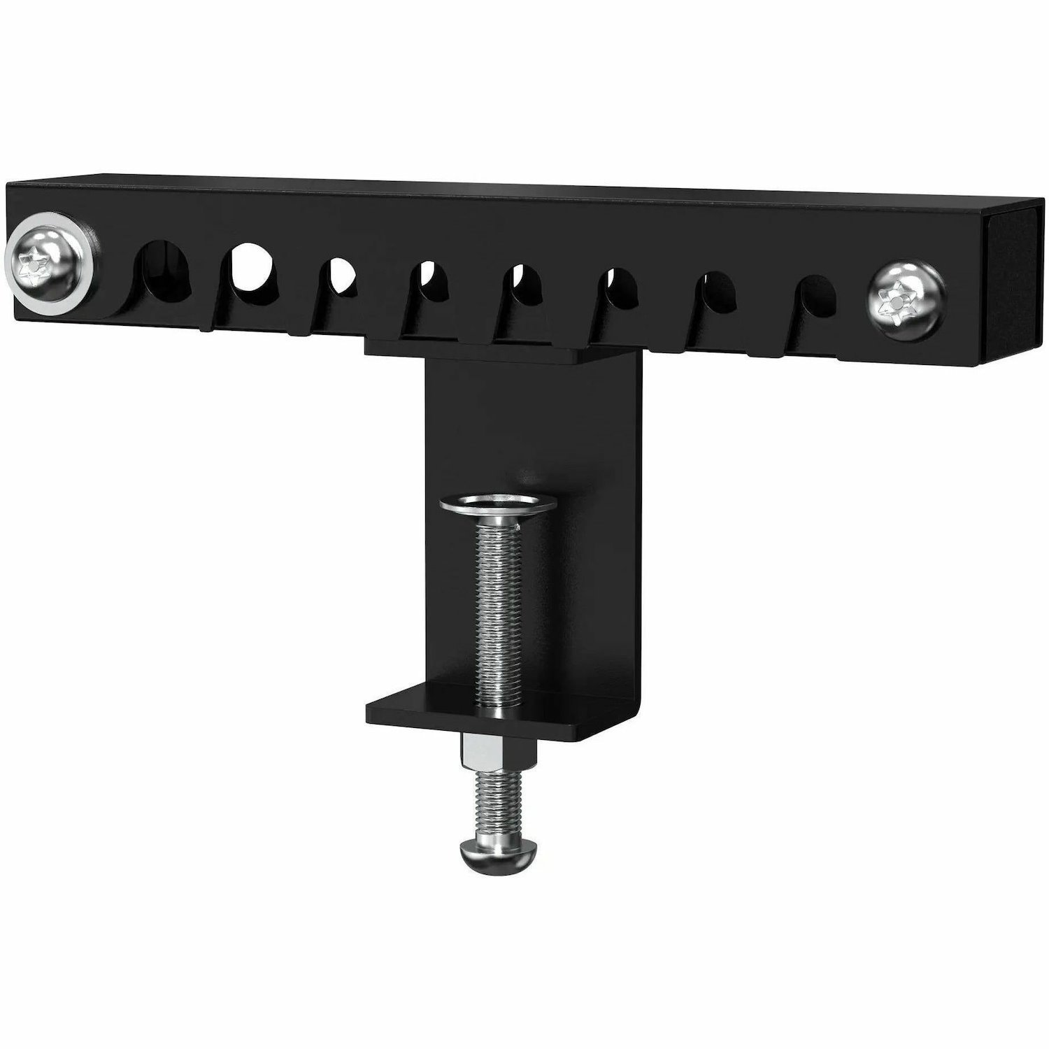 CTA Digital Cabling Enclosure for Lenovo Think Tiny PC