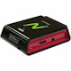 NComputing RX RX300 Thin Client