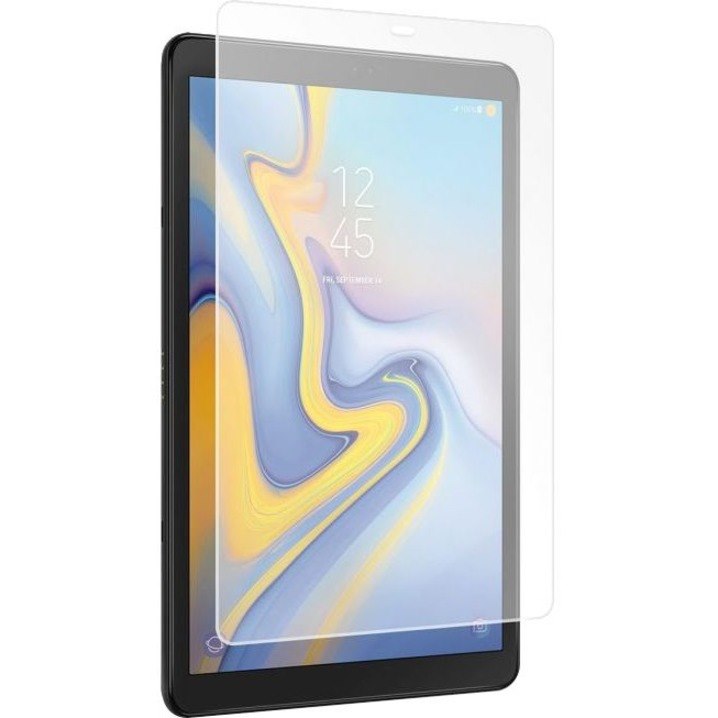 Compulocks Tempered Glass Screen Protector for Galaxy Tab A7 10.4"
