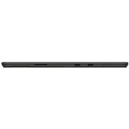 Microsoft Surface Pro 8 Tablet - 13" - 16 GB - 512 GB SSD - Windows 10 - Graphite - TAA Compliant