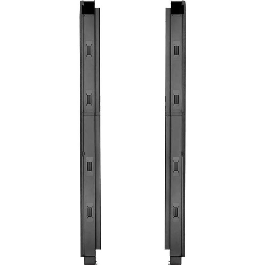 Panduit Net-Access Vertical Blanking Panel