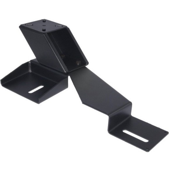 Havis Mounting Base for Docking Station, Keyboard, Notebook