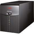 AEG Protect Alpha Line-interactive UPS - 1.20 kVA/600 W