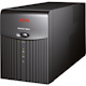 AEG Protect Alpha Line-interactive UPS - 1.20 kVA/600 W