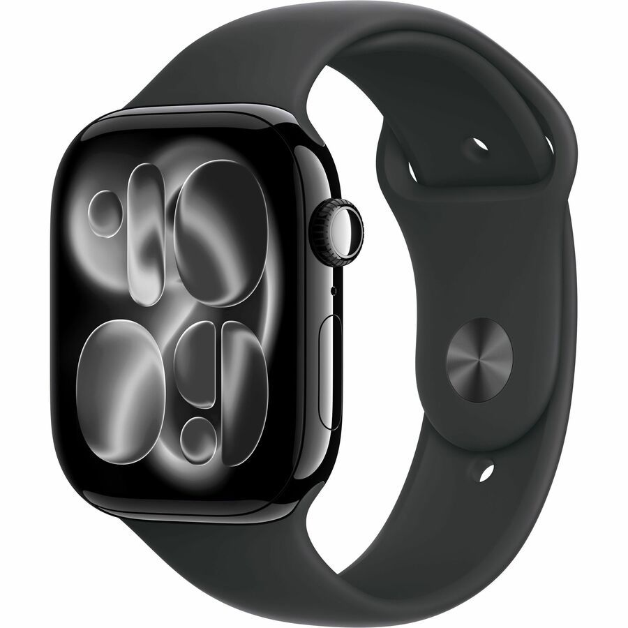Apple Watch Series 11 Smart Watch
