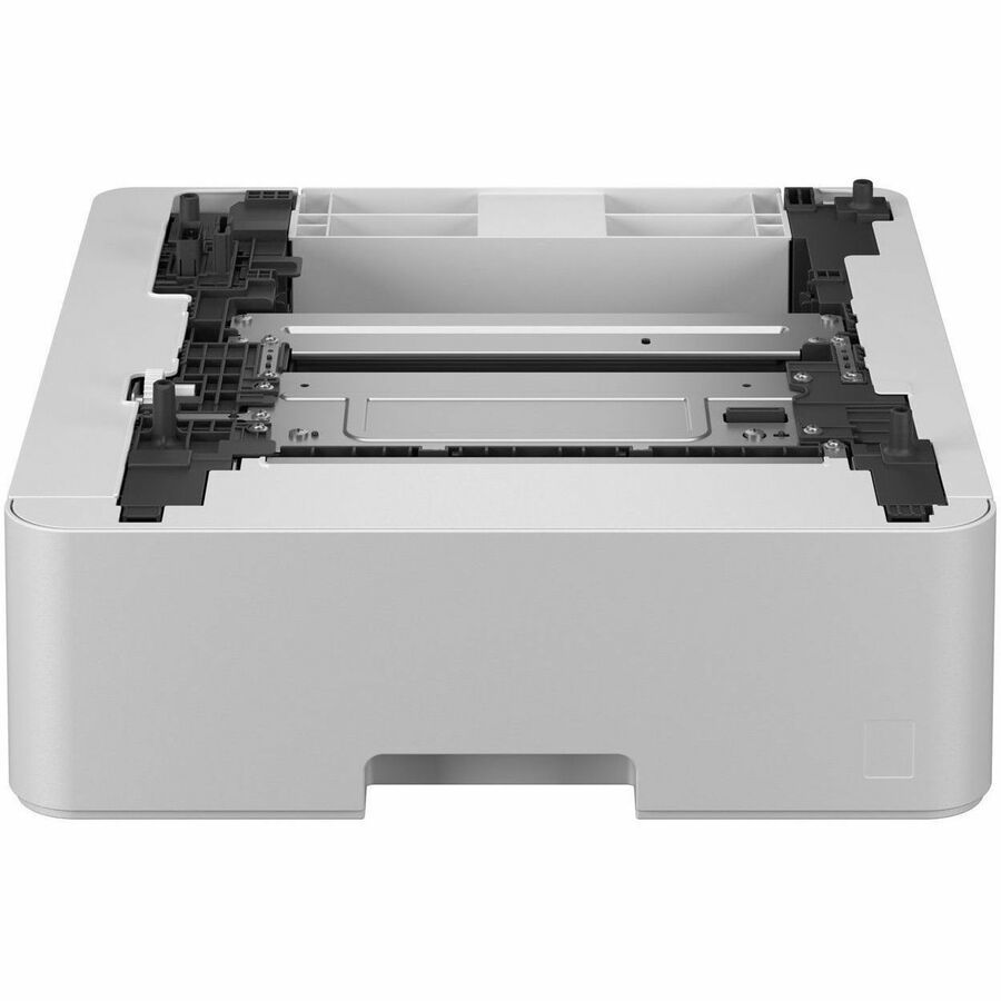 Brother LT360CL Paper Tray - 520 Sheet