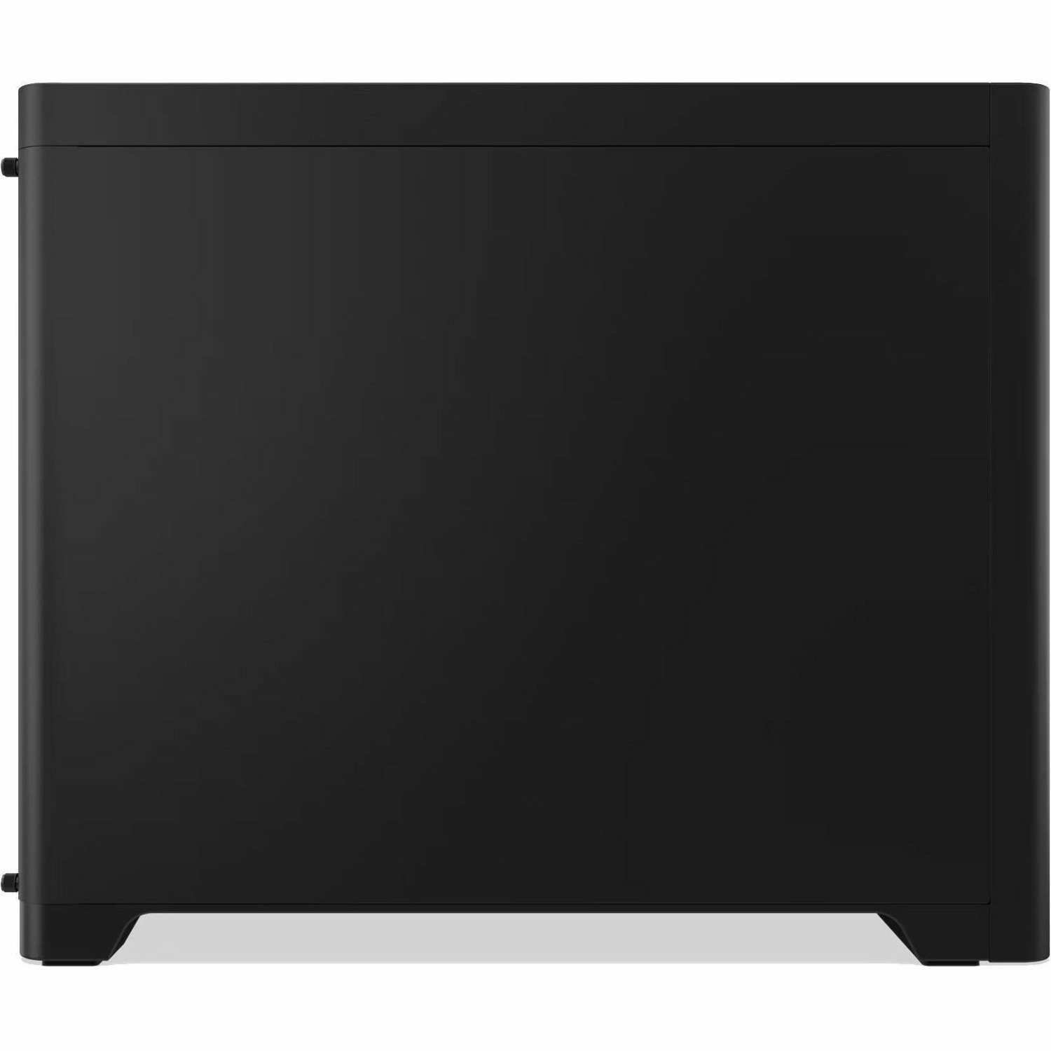 Lenovo Legion T5 30IAS10 90YA003GUS Gaming Desktop Computer - Intel Core Ultra 7 Series 2 265F - 32 GB - 1 TB PCI Express NVMe 4.0 x4 SSD - Tower - Eclipse Black