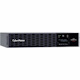 CyberPower PR2200RT2UC Smart App Sinewave UPS Systems