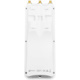 Ubiquiti Rocket Prism AC Gen2 RP-5AC-Gen2 IEEE 802.11ac 500 Mbit/s Wireless Bridge