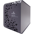 ioSafe Solo G3 DAS Storage System