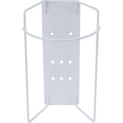 Ergotron T-Slot Wipes Holder