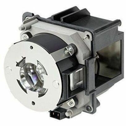 Battery Technology Replacement Projector Lamp For Epson Eb-7400U Eb-7800 Eb-7900U Eb-7905U Eb-G7200