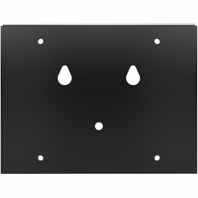 Elo Mounting Adapter for Tablet