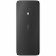 Nokia 235 4G (2024) 128 MB Feature Phone - 2.8" TFT LCD QVGA 240 x 320 - Cortex A71 GHz - 64 MB RAM - 4G - Black