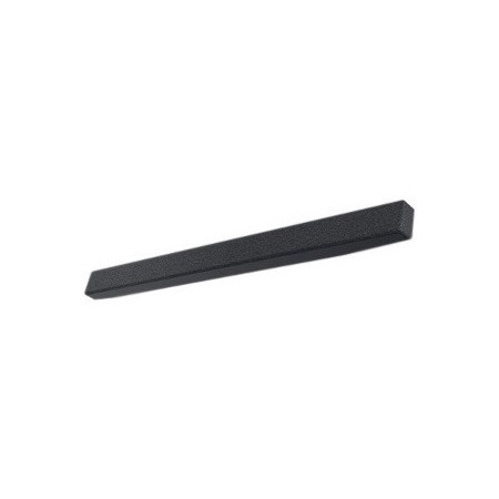 Dell SB521A Sound Bar Speaker - 3.60 W RMS