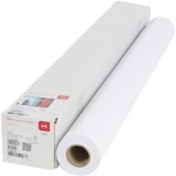 Oce SmartDry IJM252 Inkjet Photo Paper