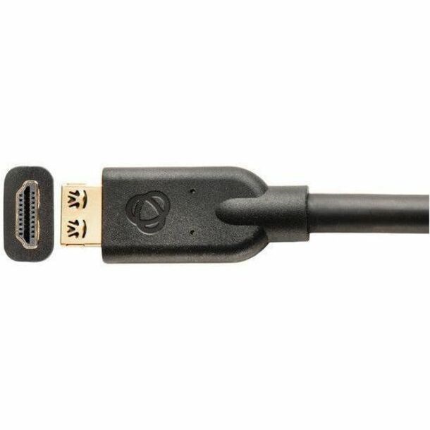Kramer Ultra High-Speed HDMI Cable with Ethernet