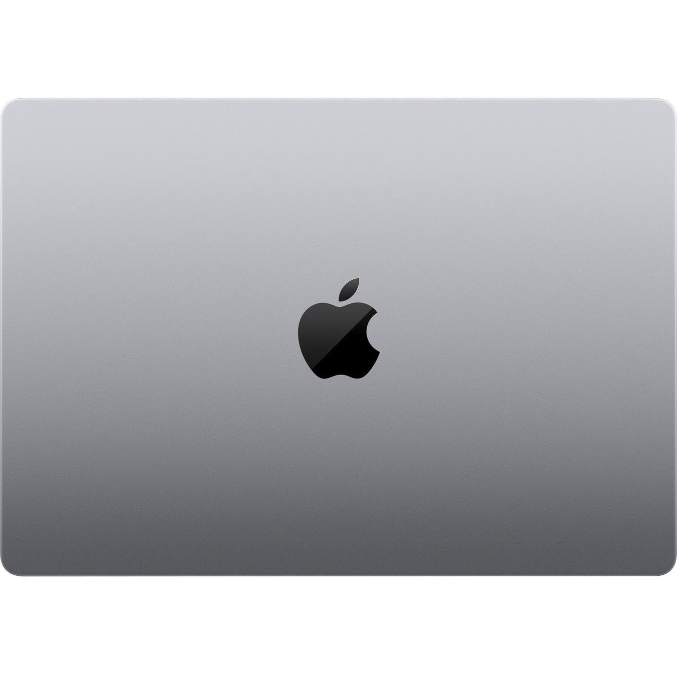 Apple MacBook Pro MK1A3X/A 16.2" Notebook - Apple M1 Max Deca-core (10 Core) - 32 GB Total RAM - 1 TB SSD - Space Gray