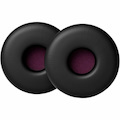 EPOS Ear Cushion