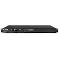 Eaton ATS Rack PDU 1U 1.44 kW 12A 110-125V 2 NEMA 5-15P Inputs 8 5-15R Outputs
