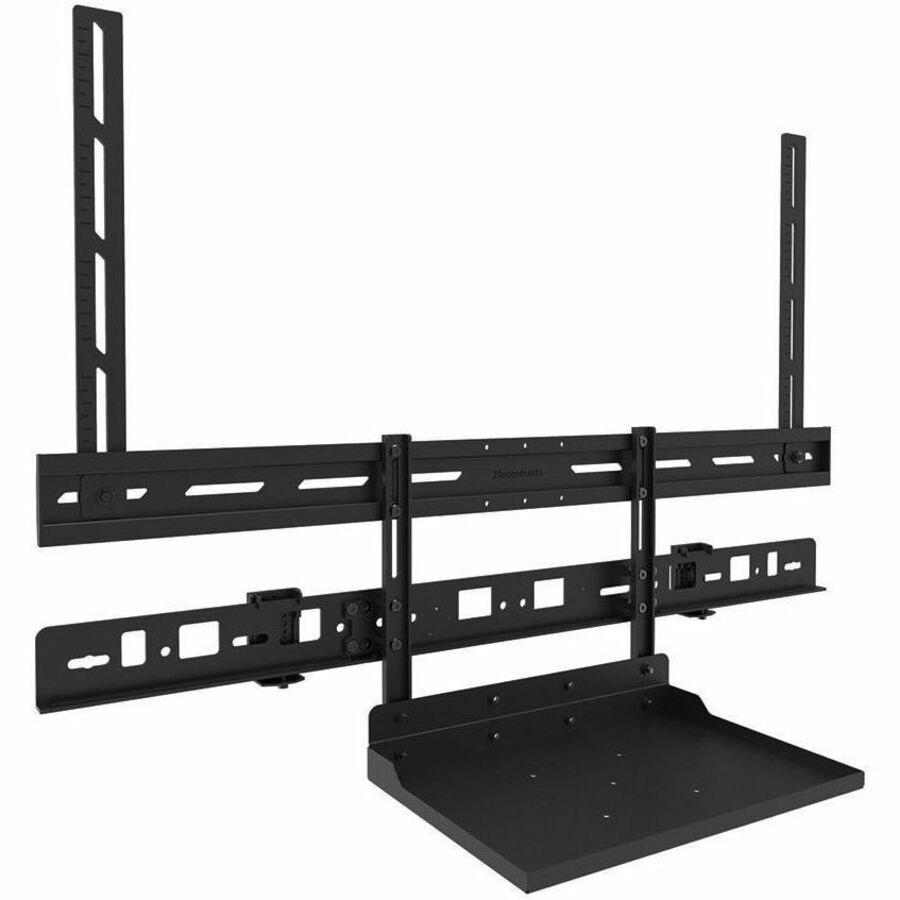Neomounts Videobar And Laptop Shelf, Ves