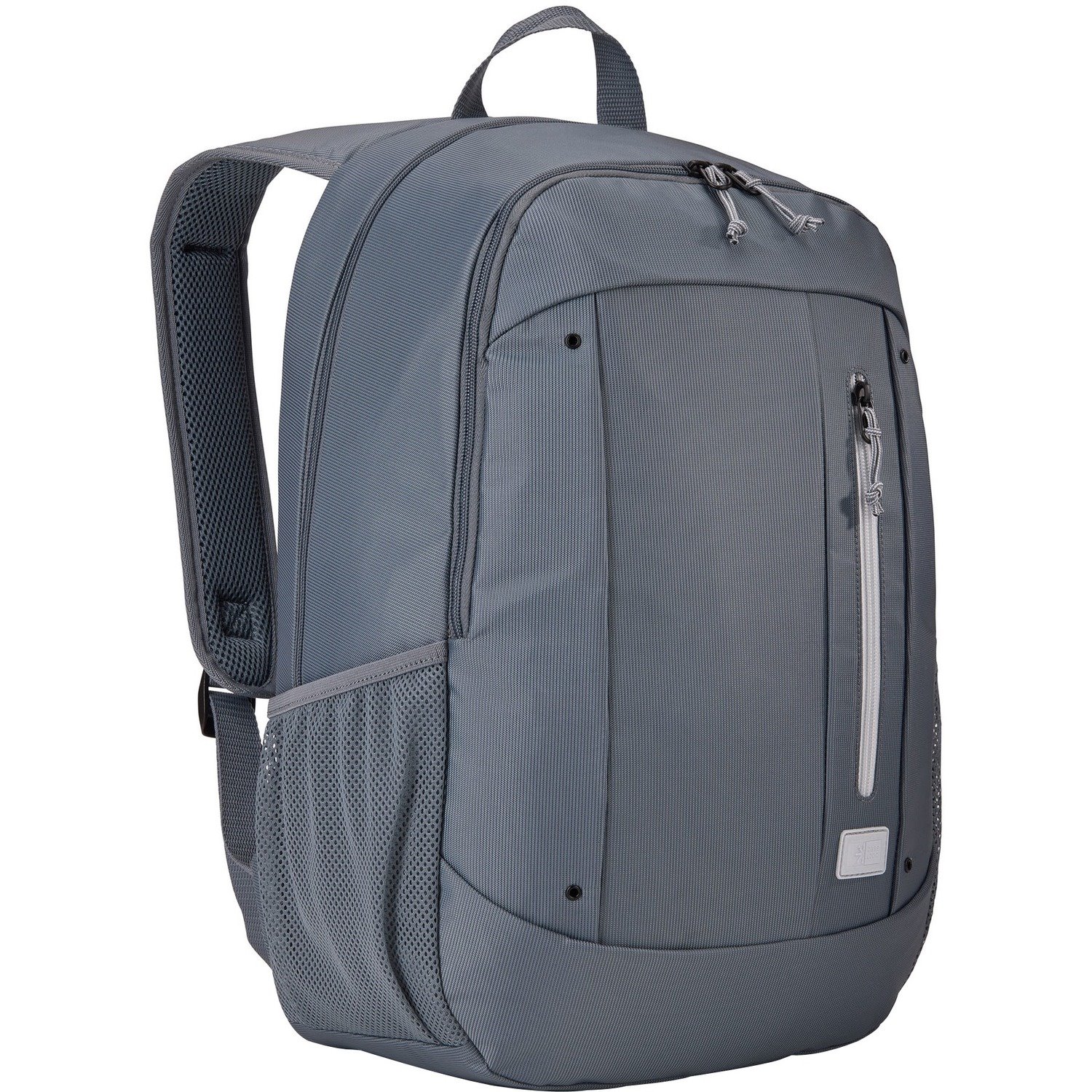 Case Logic Jaunt WMBP-215 Carrying Case (Backpack) for 15.6" Notebook - Stormy Weather