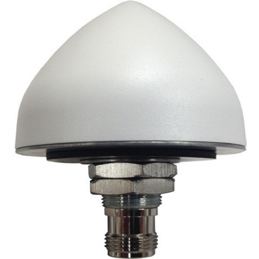Microchip Antenna Kit